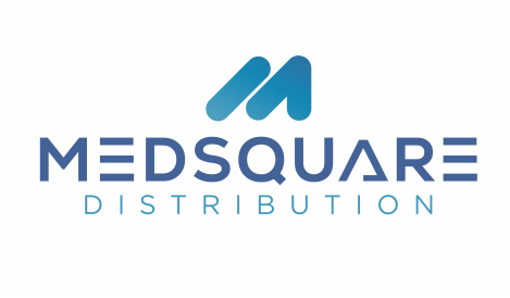 Sponsor 22 Logo